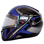 ZOAN OPT SV SX1 TC2 XXXL