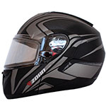 ZOAN OPT SV SX1 SILV XXL