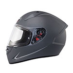 ZOAN STINGER FULL FACE