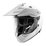 JOE ROCKET RKT 26 DUAL SPORT HELMET