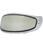 ZOAN THUNDER CLEAR DOUBLE LENS SHIELD