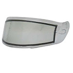 ZOAN RUNNER DOUBLE LENS SHIELD