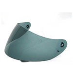 ZOAN THUNDER TINTED SINGLE LENS SHIELD