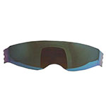 ZOAN DEFENDER IRIDIUM INNER SHIELD