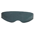 ZOAN DEFENDER TINTED INNER SHIELD