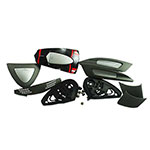 ZOAN DEFENDER WILD REPAIR KIT