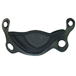 ZOAN THNDR SNOW BRTH GURD XS-S