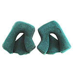 ZOAN THUNDER CHEEK PADS