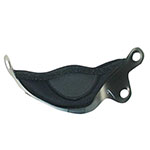 ZOAN THUNDER SNOW BREATH GUARD