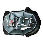 ZOAN MX-1 GENERATION 2 COMFORT LINER