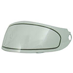 ZOAN COYOTE CLEAR DOUBLE LENS SHIELD