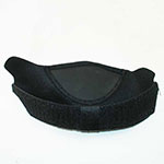 ZOAN COYOTE SNOW BREATH GUARD