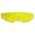 ZOAN RUNNER HIGH-DEFINITION INNER SHIELD