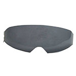 ZOAN FLUX TINTED INNER SHIELD