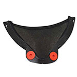 ZOAN FLUX SNOW CHIN CURTAIN