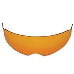 ZOAN FLUX HIGH-DEFINITION MOTORCYCLE INNER SHIELD