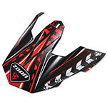 ZOAN SYNCHRONY VISOR