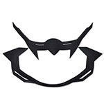 ZOAN SYNCHRONY/DUAL SPORT TRIM RING