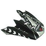 ZOAN SYNCHRONY VISOR