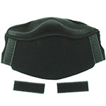 ZOAN SYNCHRONY SNOW BREATH GUARD