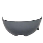 ZOAN 859 TINTED INNER SHIELD