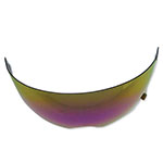 ZOAN 859 IRIDIUM INNER SHIELD
