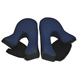 ZOAN OPTIMUS CHEEK PADS