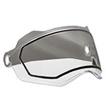 ZOAN DUAL SPRT ELEC LENS CLR