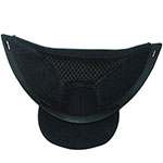 ZOAN FLUX 4.1 SNOW CHIN CURTAIN