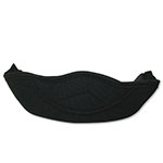 BREATH GUARD SNOW FLUX/OPT/COY