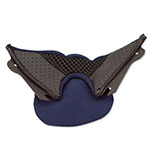 ZOAN OPTIMUS SNOW CHIN CURTAIN