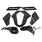 ZOAN SYNCHRONY/DUAL SPORT REPAIR KIT