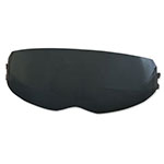 ZOAN BLADE TINTED INNER SHIELD