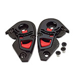 BLADE RATCHET PLATES