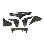 ZOAN BLADE REPAIR KIT