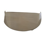 OPTIMUS CLEAR SHIELD