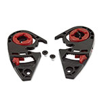 ZOAN OPTIMUS MOTORCYCLE RATCHET SET