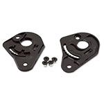 ZOAN LONG JET RATCHET PLATES