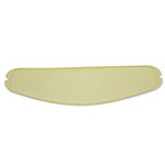 ZOAN CLEAR PIN LOCK INSERT LENS