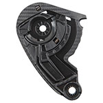 JOE ROCKET RKT 8 RATCHET PLATES