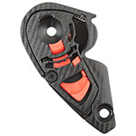 JOE ROCKET RKT 20 RATCHET PLATES