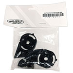 JOE ROCKET RKT 26 RATCHET PLATES