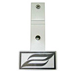 ZOAN HANG TAG FOR HOOK