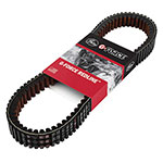 GATES G-FORCE REDLINE SNOW BELT