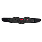 Fly Racing Barricade Kidney Belt