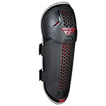 Fly Racing Barricade Knee/Shin Guards