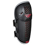 FLY Barricade Elbow Guards
