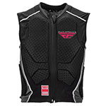 Fly Barricade Zip Vest