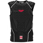 Fly Racing Barricade Pullover Vest