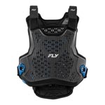 Fly Racing Blueprint RCH-1 Chest Protector